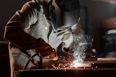 metal fabrication san francisco|fabrication welding near me.